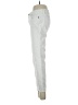Buffalo by David Bitton Ivory Jeans Size 4 - photo 5