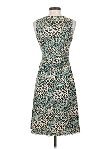 Giorgio Fiorlini Cocktail Dress (view 2)