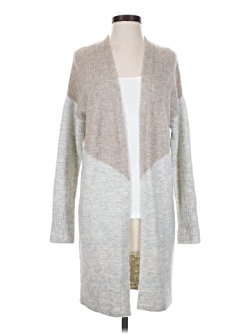 Dex Cardigan (view 1)