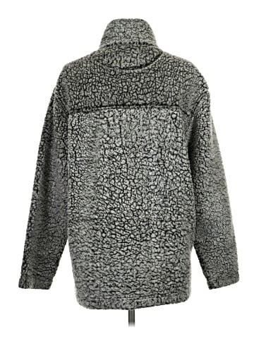Boxercraft Fleece (view 2)