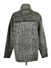 Boxercraft 100% Polyester Gray Fleece Size L - photo 2