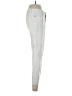 Buffalo by David Bitton Ivory Jeans Size 4 - photo 4