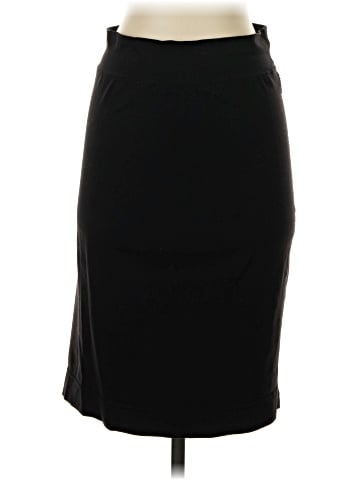Hard Tail Formal Skirt (view 1)