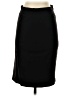 Hard Tail Solid Black Formal Skirt Size XS - photo 1