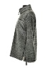 Boxercraft 100% Polyester Gray Fleece Size L - photo 5