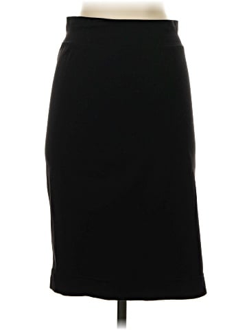 Hard Tail Formal Skirt (view 2)