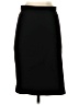 Hard Tail Solid Black Formal Skirt Size XS - photo 2