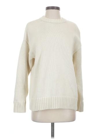 Gap Turtleneck Sweater (view 1)