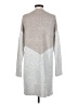 Dex Gray Cardigan Size XS - photo 2