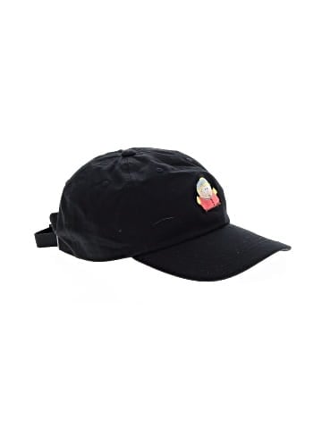 The Classic Baseball Cap (view 1)