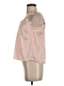 Floreat Pink Sleeveless Blouse Size XS - photo 5