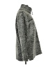 Boxercraft 100% Polyester Gray Fleece Size L - photo 4