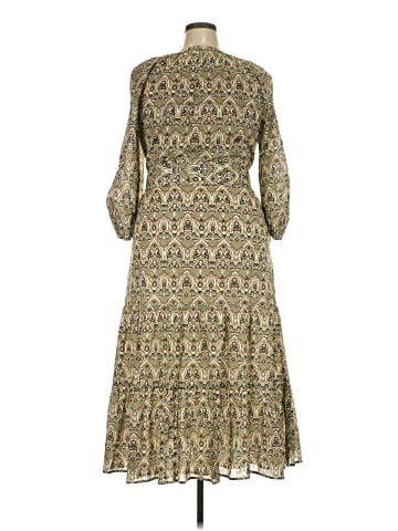 Tuckernuck Casual Dress (view 2)