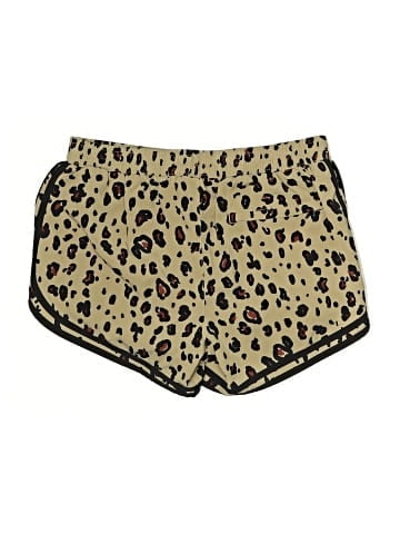 Champion Athletic Shorts (view 2)
