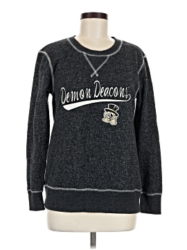 Assorted Brands Pullover Sweater (view 1)