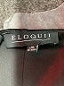 ELOQUII Black Cocktail Dress Size 18 - photo 7