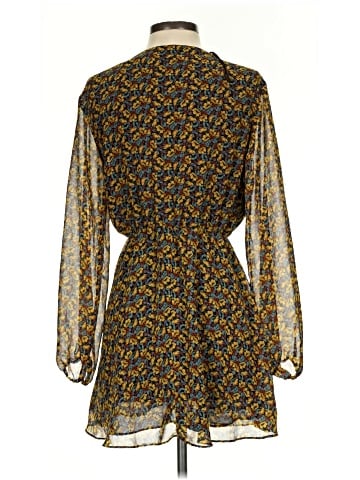 Zara Casual Dress (view 2)