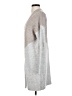 Dex Gray Cardigan Size XS - photo 5