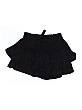 Victoria + Sophia Casual Skirt (view 1)