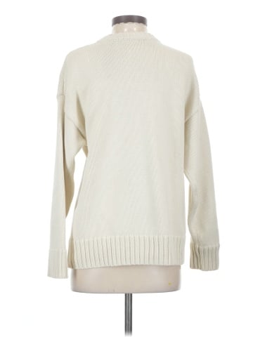 Gap Turtleneck Sweater (view 2)