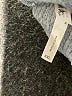 Soma Chevron-herringbone Gray Casual Pants Size XXL - photo 5