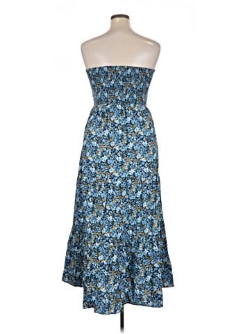Lush Casual Dress (view 2)
