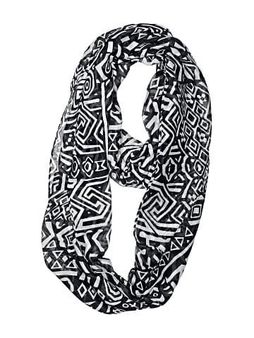 Morgan Taylor Scarf (view 1)