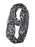 Morgan Taylor Black Scarf One size - photo 1