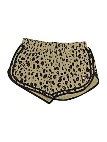 Champion Athletic Shorts (view 1)