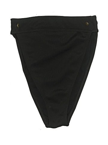 ASOS Swimsuit Bottoms (view 1)