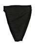 ASOS Black Swimsuit Bottoms Size 0 - photo 1