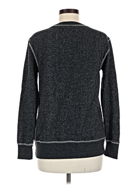 Assorted Brands Pullover Sweater (view 2)