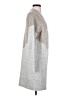 Dex Gray Cardigan Size XS - photo 4