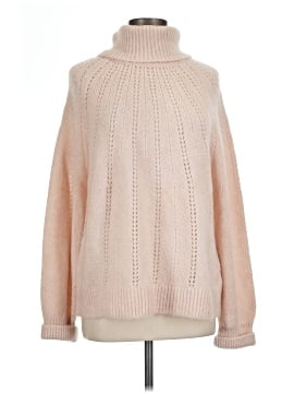 Haven Well Within Turtleneck Sweater