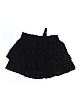 Victoria + Sophia Casual Skirt (view 2)