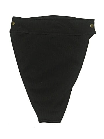 ASOS Swimsuit Bottoms (view 2)
