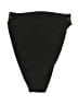 ASOS Black Swimsuit Bottoms Size 0 - photo 2