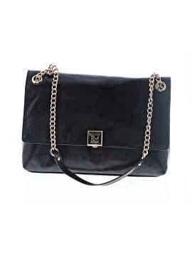 Rebecca Minkoff Shoulder Bag (view 1)