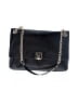 Rebecca Minkoff Black Shoulder Bag One size - photo 1
