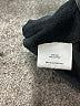 Eileen Fisher Black Sleeveless Top Size XL - photo 8