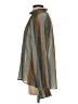 Karlie Brown Long Sleeve Blouse Size S - photo 5