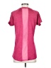 Leg3nd 100% Polyester Pink Active T-Shirt Size S (estimated) - photo 2
