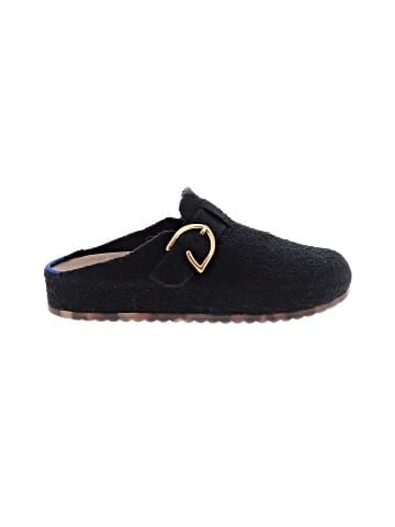 ROTHY'S Mule/Clog (view 1)