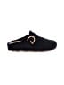 ROTHY'S Black Mule/Clog Size 6 - photo 1