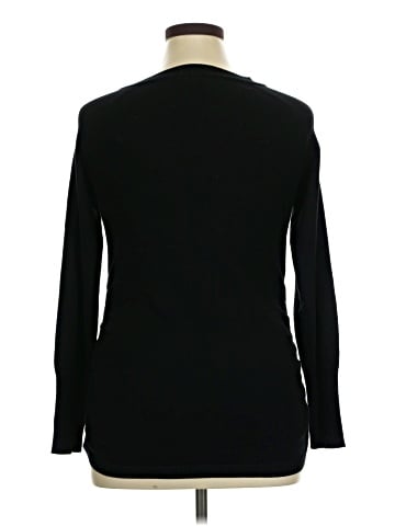 Love Always Pullover Sweater (view 2)