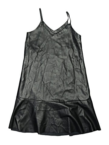 Zara Dress (view 1)