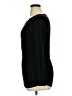 Love Always Black Pullover Sweater Size XL - photo 5