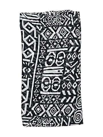 Morgan Taylor Scarf (view 2)