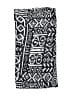Morgan Taylor Black Scarf One size - photo 2