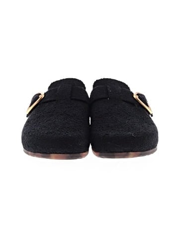 ROTHY'S Mule/Clog (view 2)